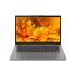 Lenovo IdeaPad Slim 3i 11th Gen Core i3 11th Gen 8GB RAM  256GB SSD 14" FHD Laptop (82H701KAIN)